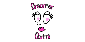 なりすましヒロイン♡ドリーマードリミ
