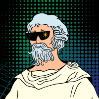 <span class="fz-12px">賢者</span>